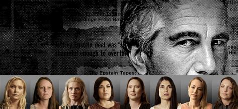 epstein list betting
